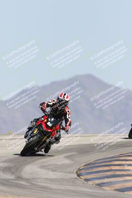 media/Sep-13-2025-2WTD (Sat) [[fb48f02c95]]/B Group/Session 5 (Turn 12)/